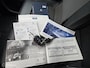 Peugeot Expert Bestel 2.0 BlueHDI 120 Long Pro