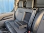 Peugeot Expert Bestel 2.0 BlueHDI 120 Long Pro