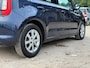 Skoda Citigo 1.0 Greentech Elegance/ ZEER ZUING/ LAAG KM