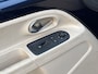Skoda Citigo 1.0 Greentech Elegance/ ZEER ZUING/ LAAG KM