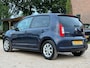 Skoda Citigo 1.0 Greentech Elegance/ ZEER ZUING/ LAAG KM