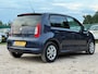 Skoda Citigo 1.0 Greentech Elegance/ ZEER ZUING/ LAAG KM