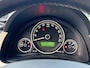 Skoda Citigo 1.0 Greentech Elegance/ ZEER ZUING/ LAAG KM