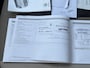 Skoda Citigo 1.0 Greentech Elegance/ ZEER ZUING/ LAAG KM