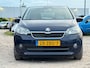 Skoda Citigo 1.0 Greentech Elegance/ ZEER ZUING/ LAAG KM
