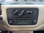 Skoda Citigo 1.0 Greentech Elegance/ ZEER ZUING/ LAAG KM