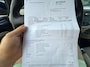 Skoda Citigo 1.0 Greentech Elegance/ ZEER ZUING/ LAAG KM