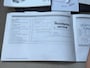 Skoda Citigo 1.0 Greentech Elegance/ ZEER ZUING/ LAAG KM