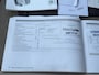 Skoda Citigo 1.0 Greentech Elegance/ ZEER ZUING/ LAAG KM