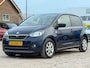 Skoda Citigo 1.0 Greentech Elegance/ ZEER ZUING/ LAAG KM