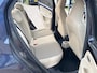 Skoda Citigo 1.0 Greentech Elegance/ ZEER ZUING/ LAAG KM