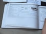 Skoda Citigo 1.0 Greentech Elegance/ ZEER ZUING/ LAAG KM