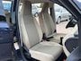 Skoda Citigo 1.0 Greentech Elegance/ ZEER ZUING/ LAAG KM