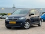 Skoda Citigo 1.0 Greentech Elegance/ ZEER ZUING/ LAAG KM