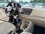 Skoda Citigo 1.0 Greentech Elegance/ ZEER ZUING/ LAAG KM