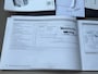 Skoda Citigo 1.0 Greentech Elegance/ ZEER ZUING/ LAAG KM