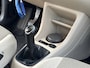 Skoda Citigo 1.0 Greentech Elegance/ ZEER ZUING/ LAAG KM