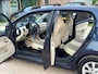 Skoda Citigo 1.0 Greentech Elegance/ ZEER ZUING/ LAAG KM