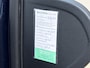 Skoda Citigo 1.0 Greentech Elegance/ ZEER ZUING/ LAAG KM