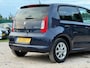 Skoda Citigo 1.0 Greentech Elegance/ ZEER ZUING/ LAAG KM