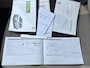 Skoda Citigo 1.0 Greentech Elegance/ ZEER ZUING/ LAAG KM