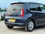 Skoda Citigo 1.0 Greentech Elegance/ ZEER ZUING/ LAAG KM