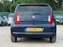 Skoda Citigo 1.0 Greentech Elegance/ ZEER ZUING/ LAAG KM