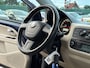 Skoda Citigo 1.0 Greentech Elegance/ ZEER ZUING/ LAAG KM