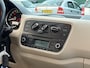 Skoda Citigo 1.0 Greentech Elegance/ ZEER ZUING/ LAAG KM
