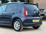 Skoda Citigo 1.0 Greentech Elegance/ ZEER ZUING/ LAAG KM