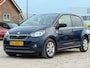 Skoda Citigo 1.0 Greentech Elegance/ ZEER ZUING/ LAAG KM