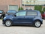 Skoda Citigo 1.0 Greentech Elegance/ ZEER ZUING/ LAAG KM