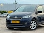 Skoda Citigo 1.0 Greentech Elegance/ ZEER ZUING/ LAAG KM