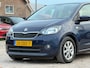 Skoda Citigo 1.0 Greentech Elegance/ ZEER ZUING/ LAAG KM