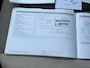 Skoda Citigo 1.0 Greentech Elegance/ ZEER ZUING/ LAAG KM