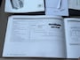 Skoda Citigo 1.0 Greentech Elegance/ ZEER ZUING/ LAAG KM