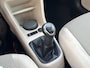 Skoda Citigo 1.0 Greentech Elegance/ ZEER ZUING/ LAAG KM