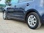 Skoda Citigo 1.0 Greentech Elegance/ ZEER ZUING/ LAAG KM