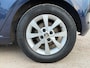 Skoda Citigo 1.0 Greentech Elegance/ ZEER ZUING/ LAAG KM