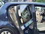 Skoda Citigo 1.0 Greentech Elegance/ ZEER ZUING/ LAAG KM