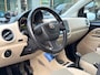 Skoda Citigo 1.0 Greentech Elegance/ ZEER ZUING/ LAAG KM
