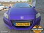 Honda CR-Z 1.5 i-Vtec IMA GT|UNIEK!!|Wrap|Top-Staat!|Carplay