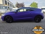 Honda CR-Z 1.5 i-Vtec IMA GT|UNIEK!!|Wrap|Top-Staat!|Carplay