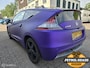 Honda CR-Z 1.5 i-Vtec IMA GT|UNIEK!!|Wrap|Top-Staat!|Carplay