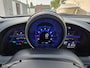 Honda CR-Z 1.5 i-Vtec IMA GT|UNIEK!!|Wrap|Top-Staat!|Carplay