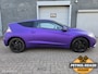 Honda CR-Z 1.5 i-Vtec IMA GT|UNIEK!!|Wrap|Top-Staat!|Carplay