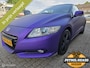 Honda CR-Z 1.5 i-Vtec IMA GT|UNIEK!!|Wrap|Top-Staat!|Carplay