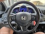 Honda CR-Z 1.5 i-Vtec IMA GT|UNIEK!!|Wrap|Top-Staat!|Carplay