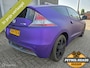 Honda CR-Z 1.5 i-Vtec IMA GT|UNIEK!!|Wrap|Top-Staat!|Carplay