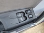 Honda CR-Z 1.5 i-Vtec IMA GT|UNIEK!!|Wrap|Top-Staat!|Carplay